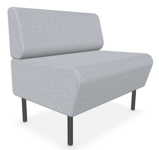 Sofa til Sonus M - Billede 6