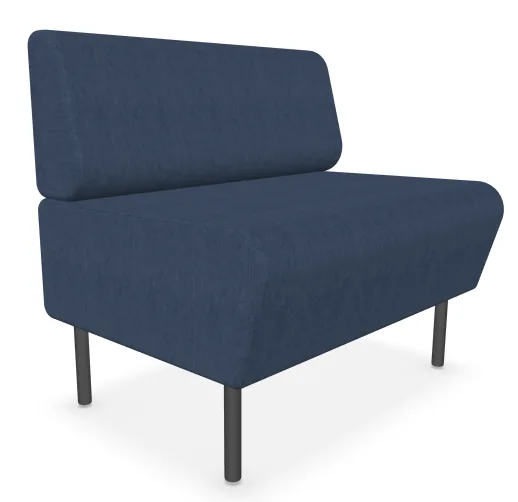 Sofa til Sonus M - Billede 2