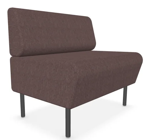 Sofa til Sonus M - Billede 14