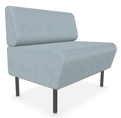 Sofa til Sonus M - Billede 11