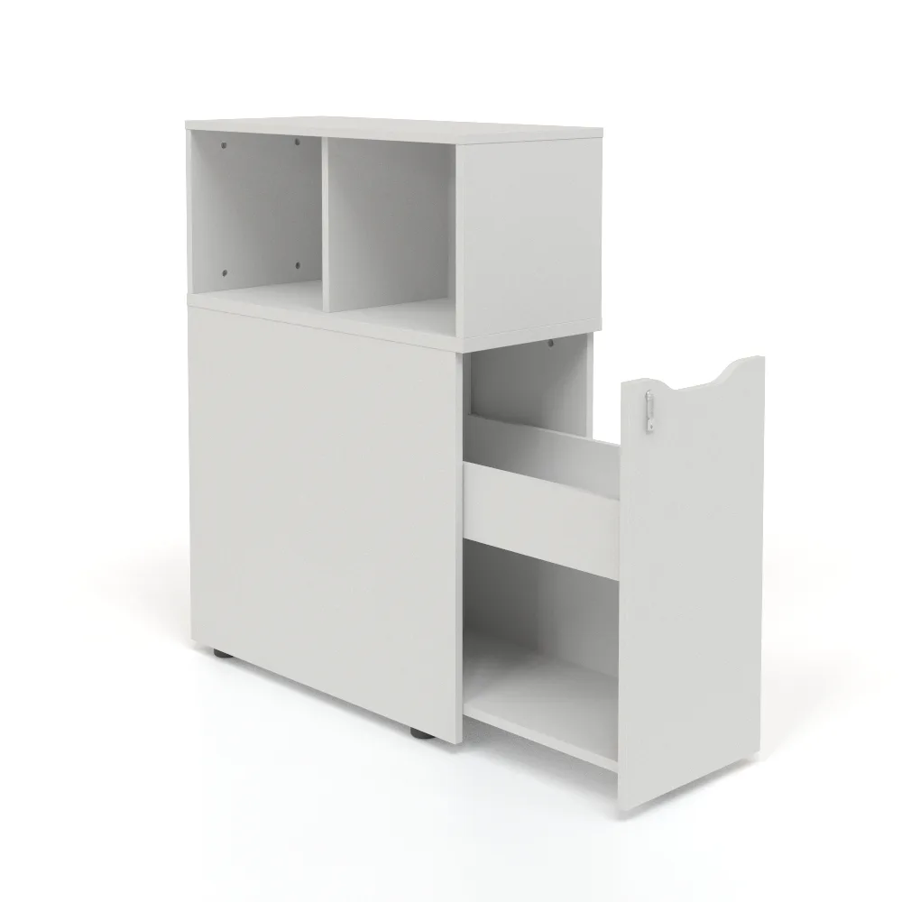 Boxi Bogkasse - Billede 5