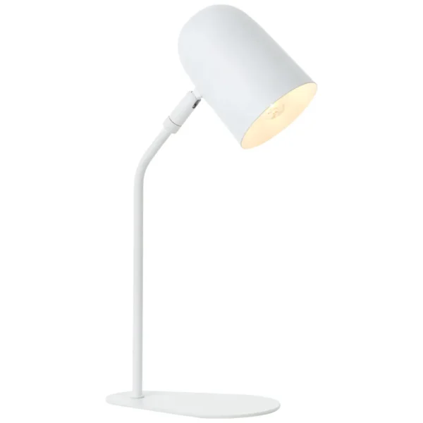 Tong Skrivebordslampe - Billede 2