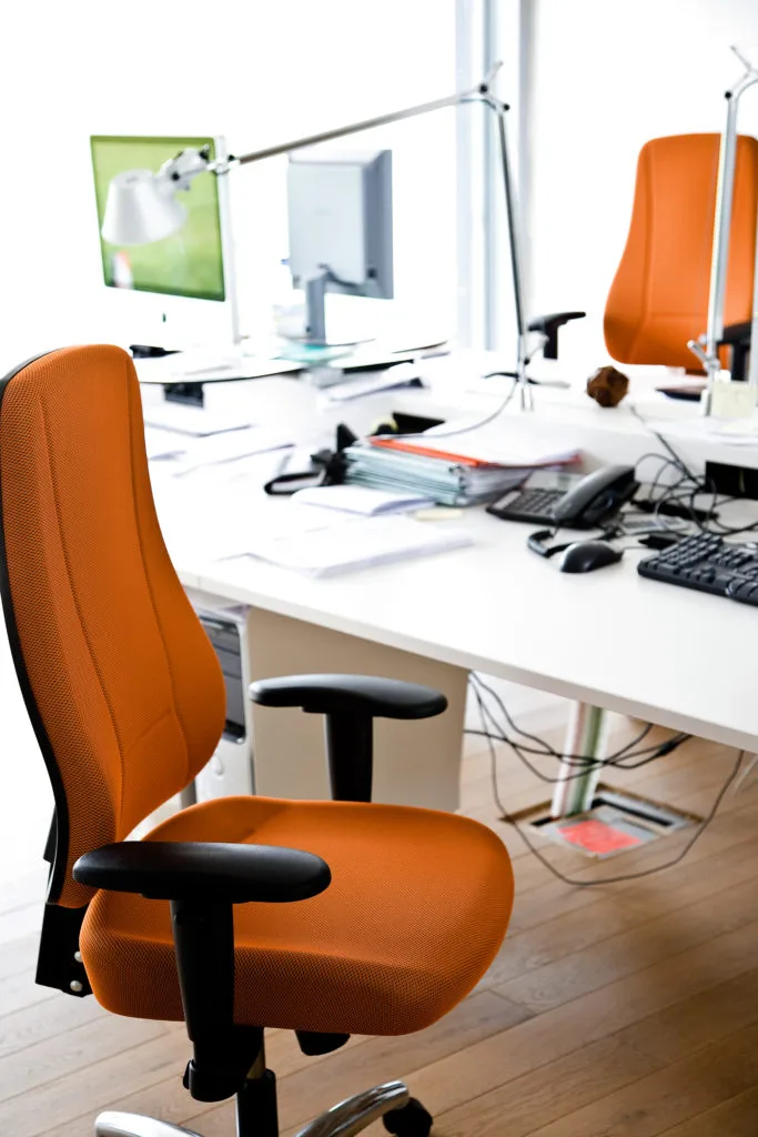 1D Armlæn til Younico 3 - Billede 2