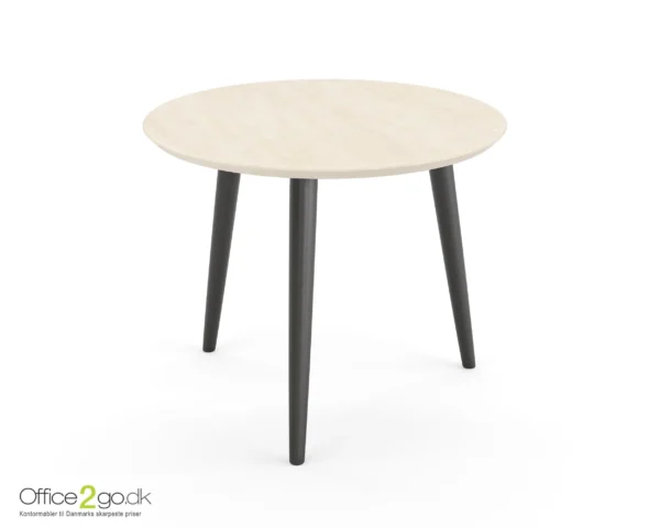 Flow - Rundt loungebord - Billede 12