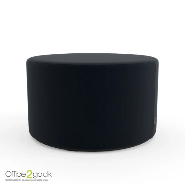 Giro Ø 60 cm. - Billede 8