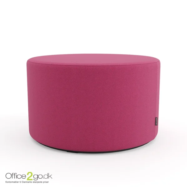 Giro Ø 60 cm. - Billede 5