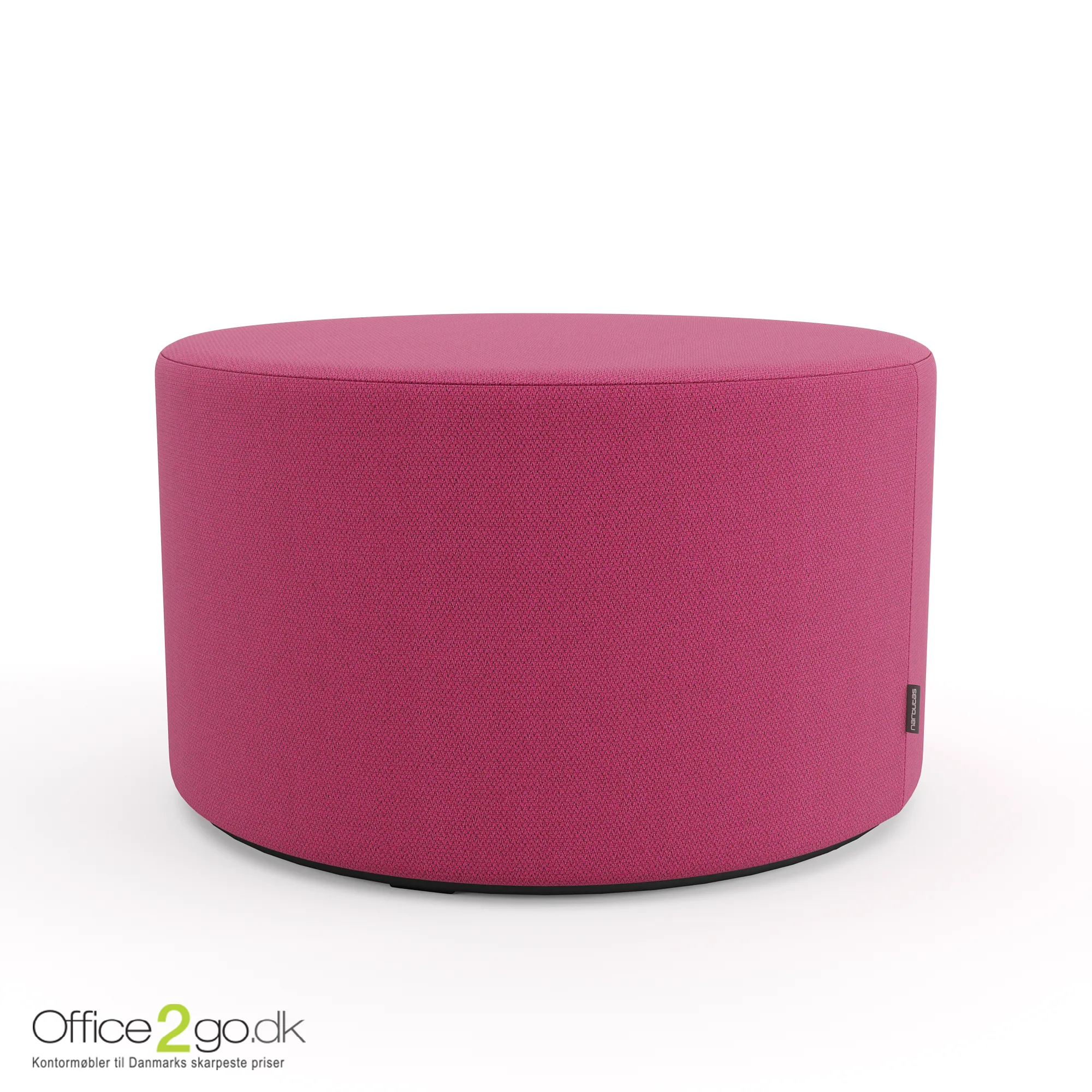 Giro Ø 60 cm. - Billede 5