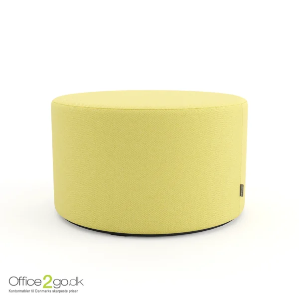 Giro Ø 60 cm. - Billede 15