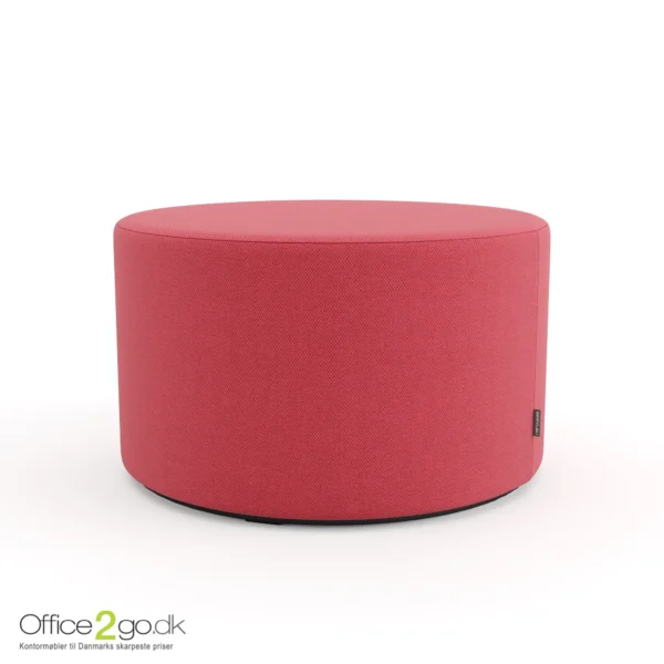 Giro Ø 60 cm. - Billede 14