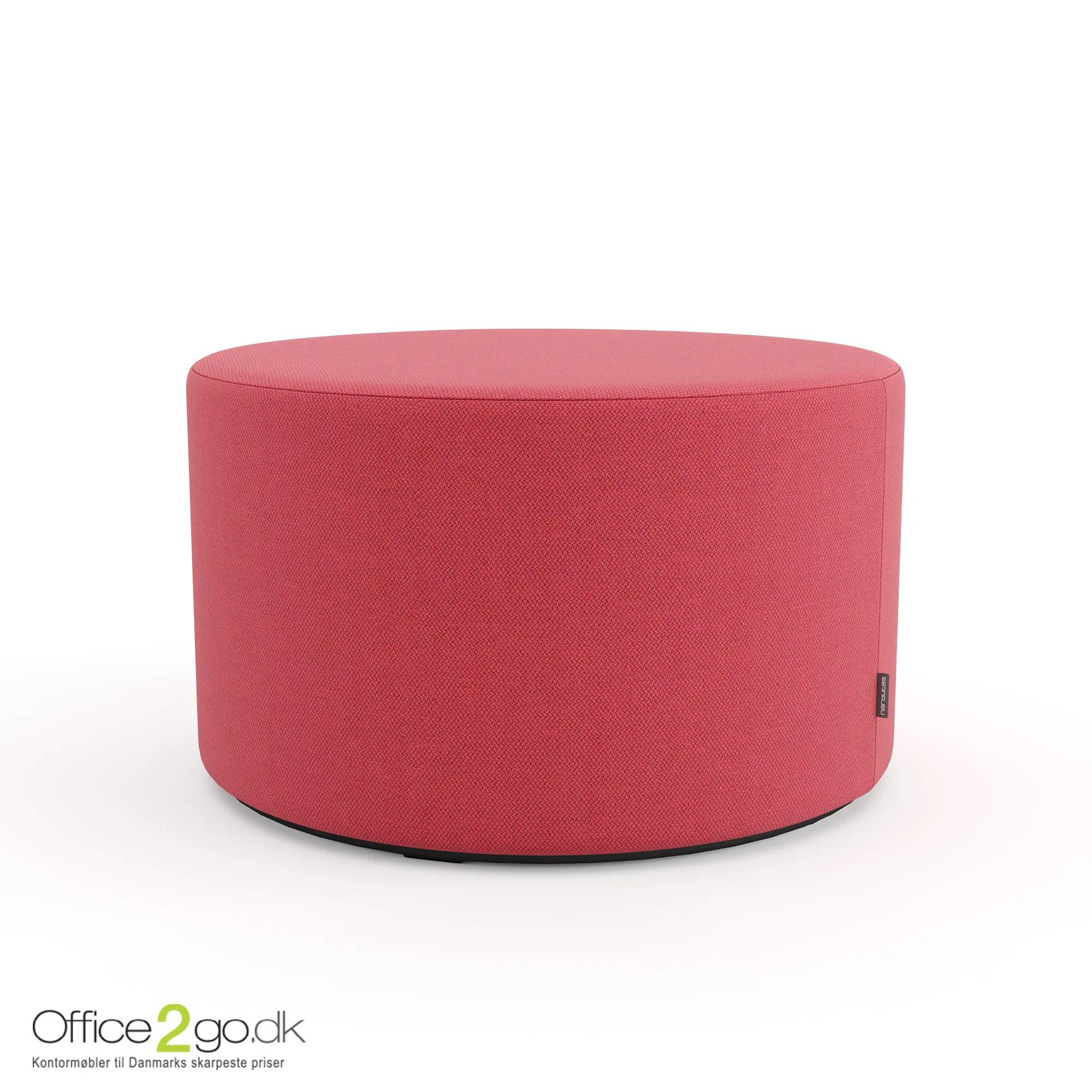 Giro Ø 60 cm. - Billede 14
