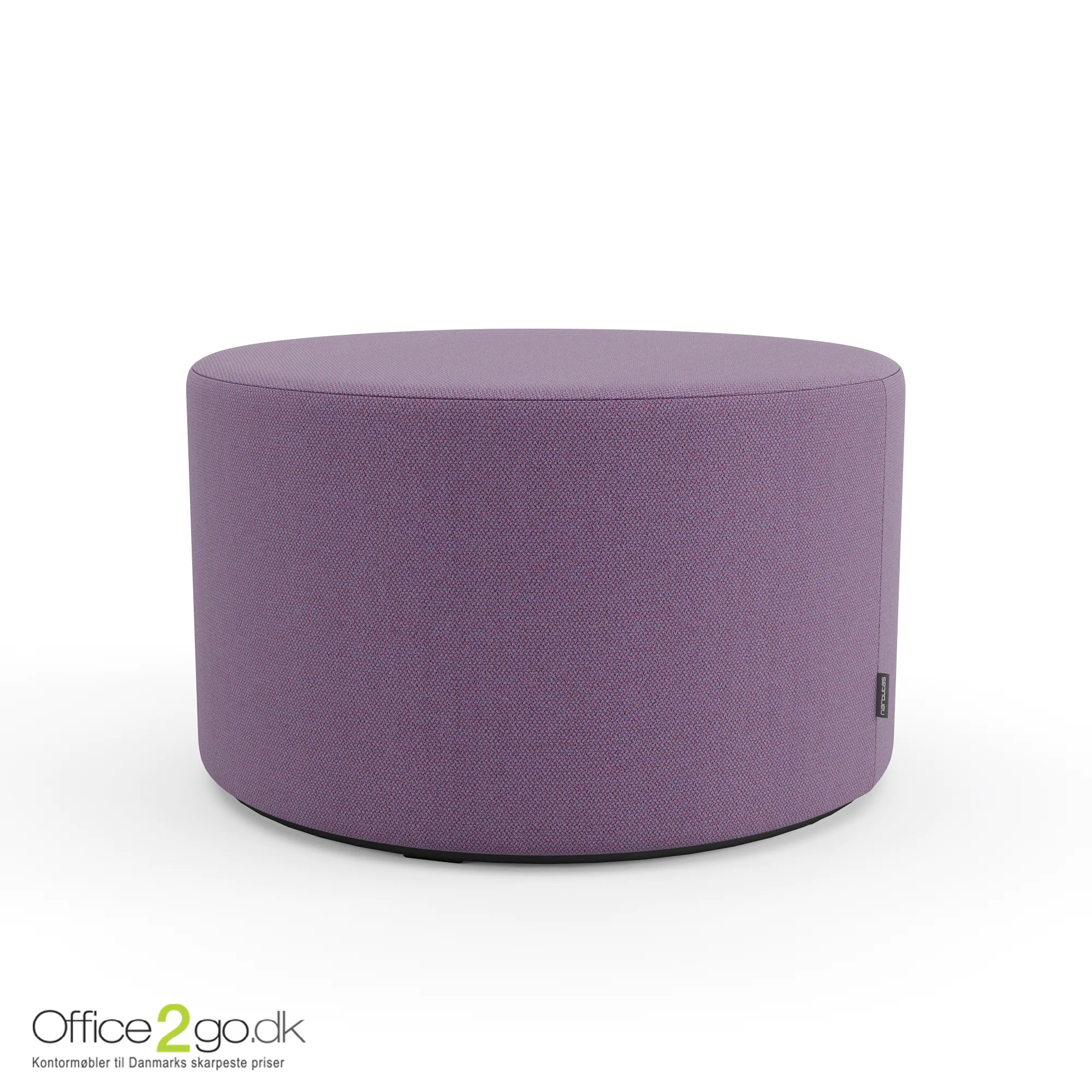 Giro Ø 60 cm. - Billede 13