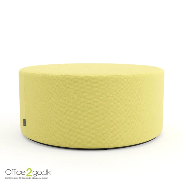 Giro Ø 80 cm. - Billede 15