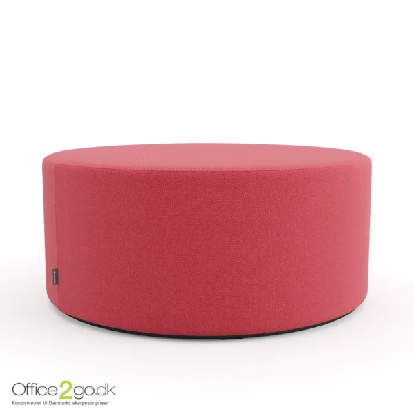 Giro Ø 80 cm. - Billede 14