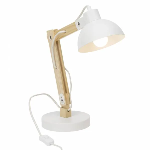 Moda Skrivebordslampe - Billede 2