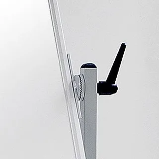 Mobile whiteboard tavle - Swirel - Billede 4