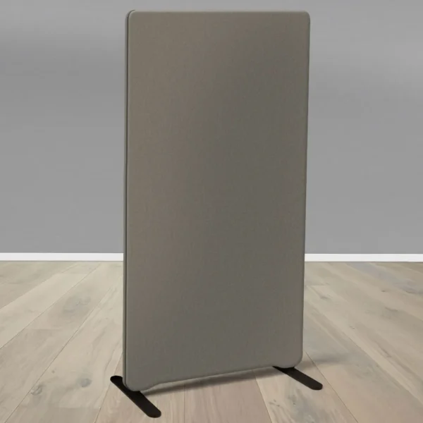 Lintex Skærmvæg - 120 cm bred - Billede 10