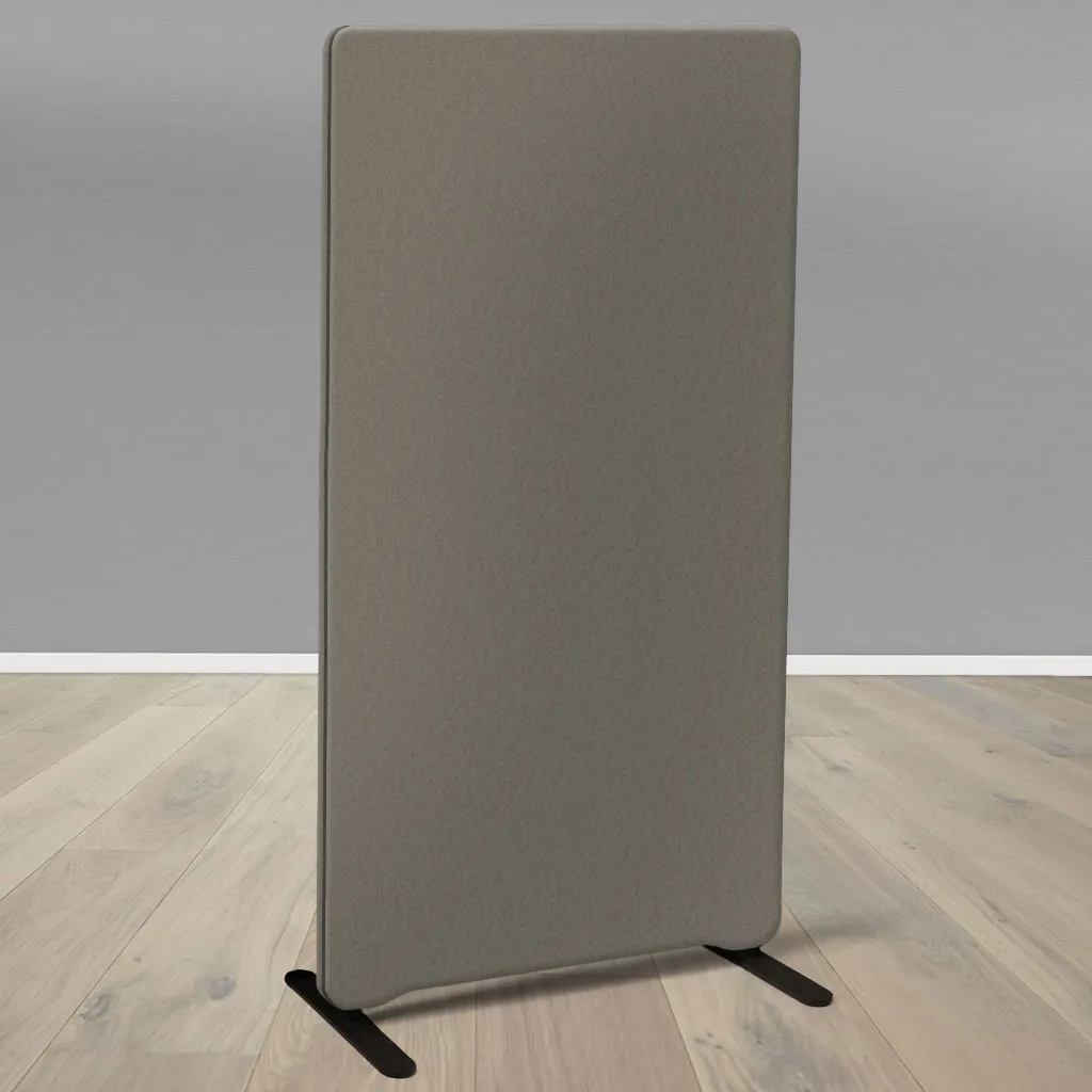 Lintex Skærmvæg - 120 cm bred - Billede 10