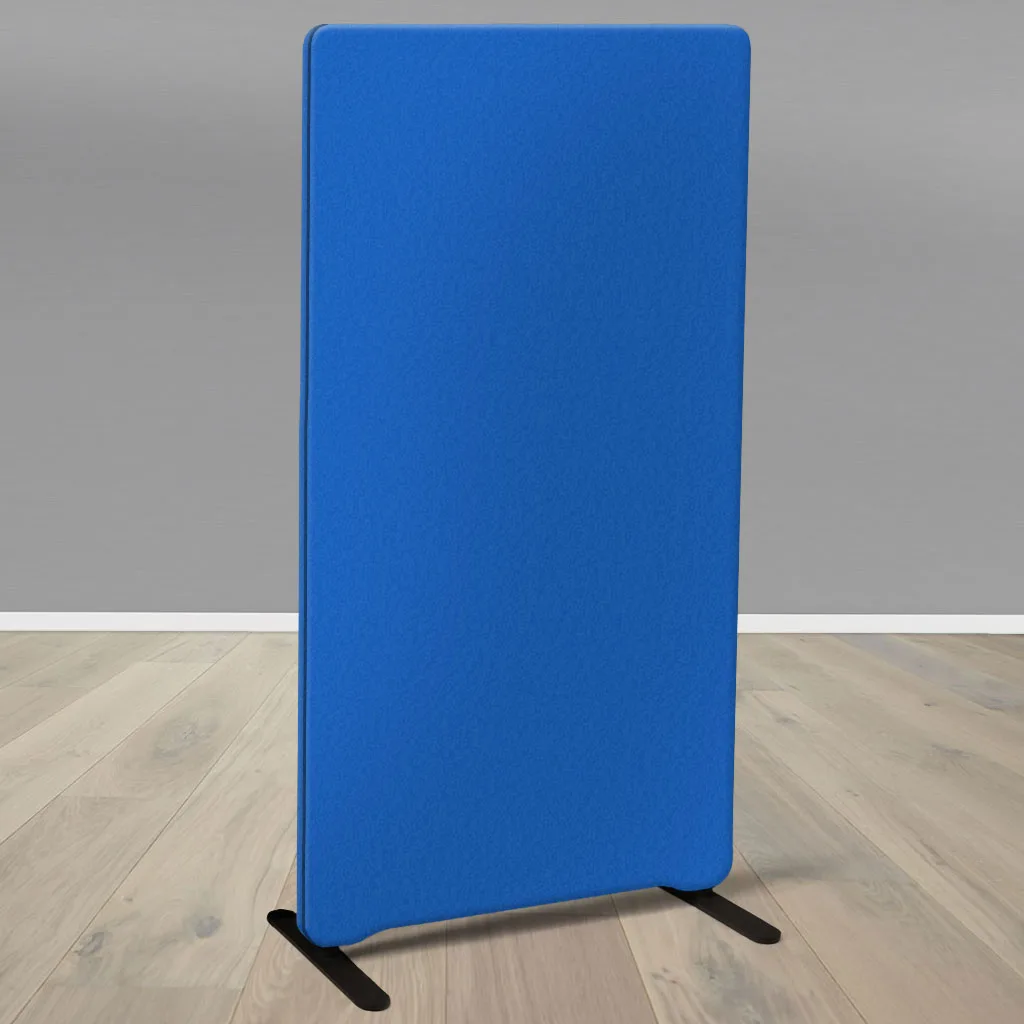 Lintex Skærmvæg - 120 cm bred - Billede 9