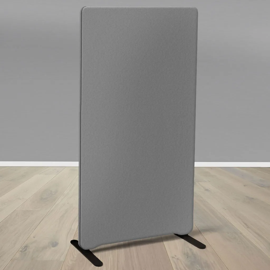 Lintex Skærmvæg - 120 cm bred - Billede 7