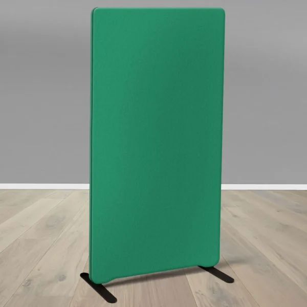 Lintex Skærmvæg - 120 cm bred - Billede 8