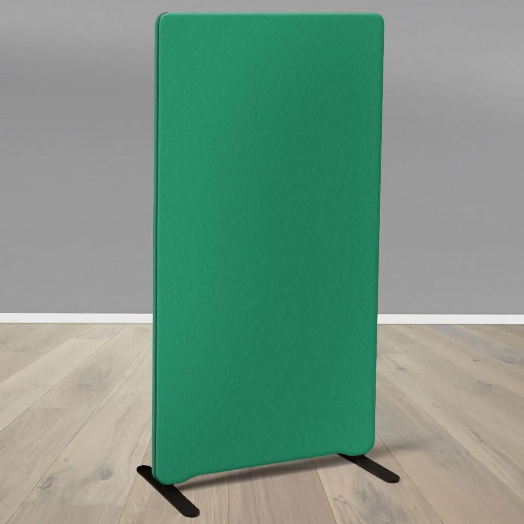 Lintex Skærmvæg - 120 cm bred - Billede 8