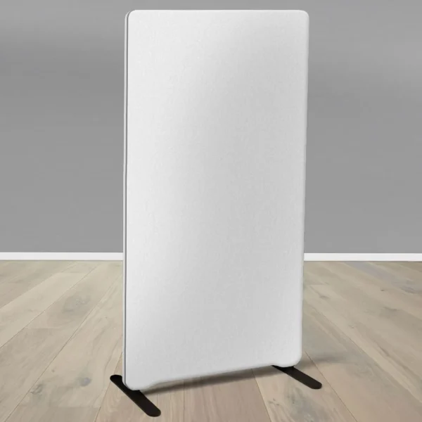 Lintex Skærmvæg - 120 cm bred - Billede 2