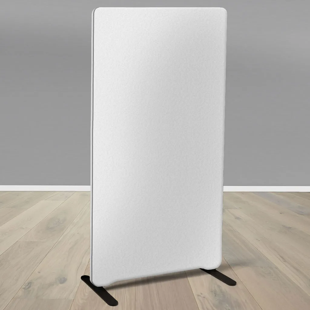 Lintex Skærmvæg - 120 cm bred - Billede 2