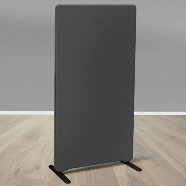 Lintex Skærmvæg - 120 cm bred - Billede 6