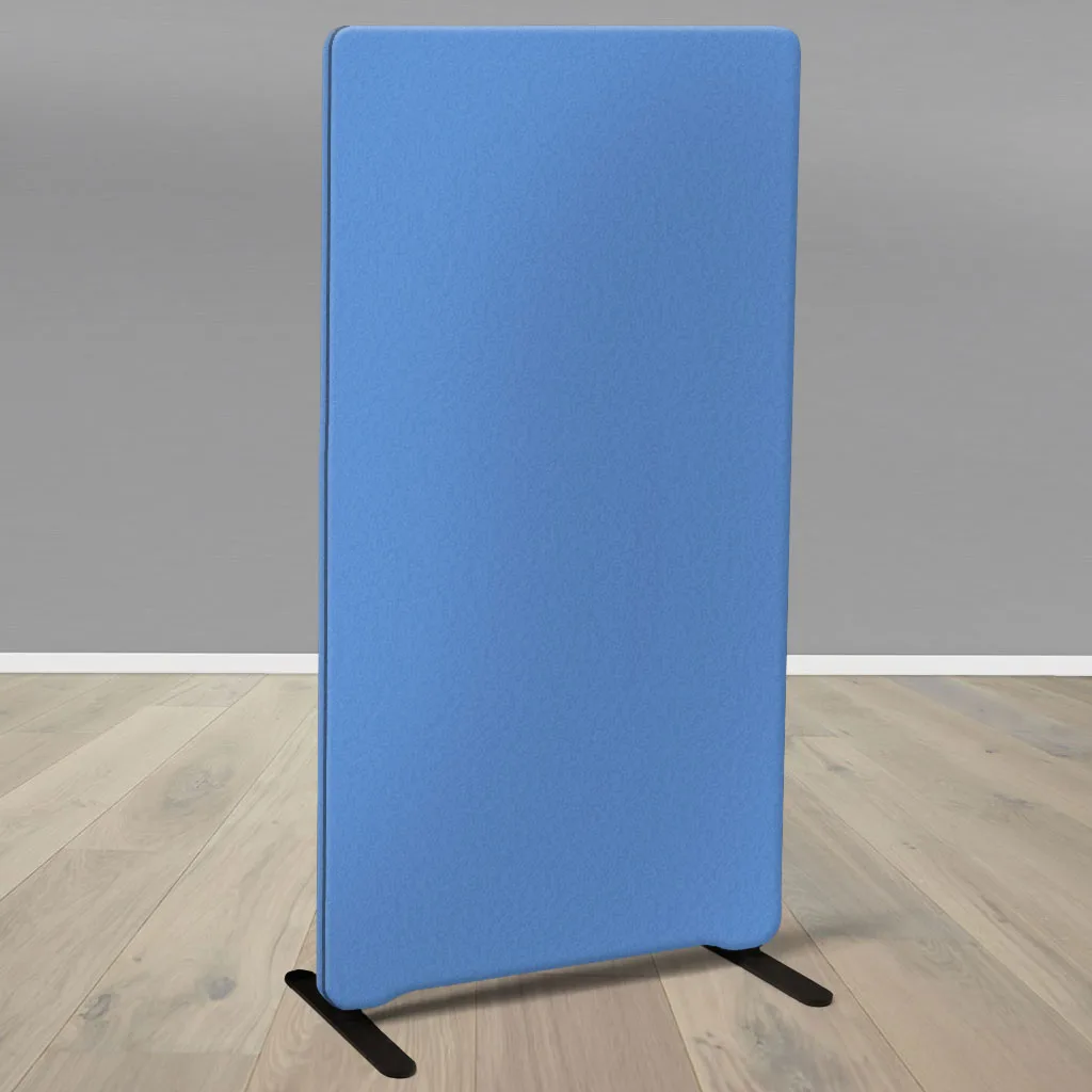 Lintex Skærmvæg - 120 cm bred - Billede 3