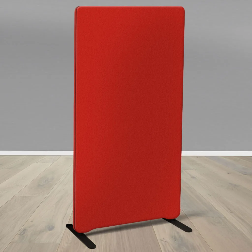 Lintex Skærmvæg - 120 cm bred - Billede 5