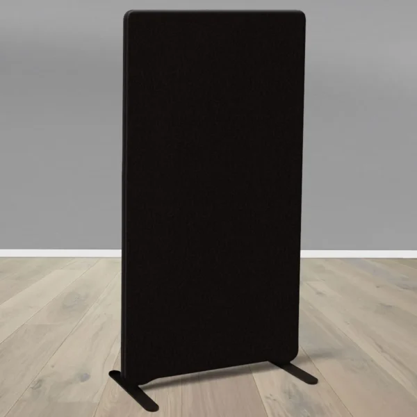 Lintex Skærmvæg - 120 cm bred - Billede 4