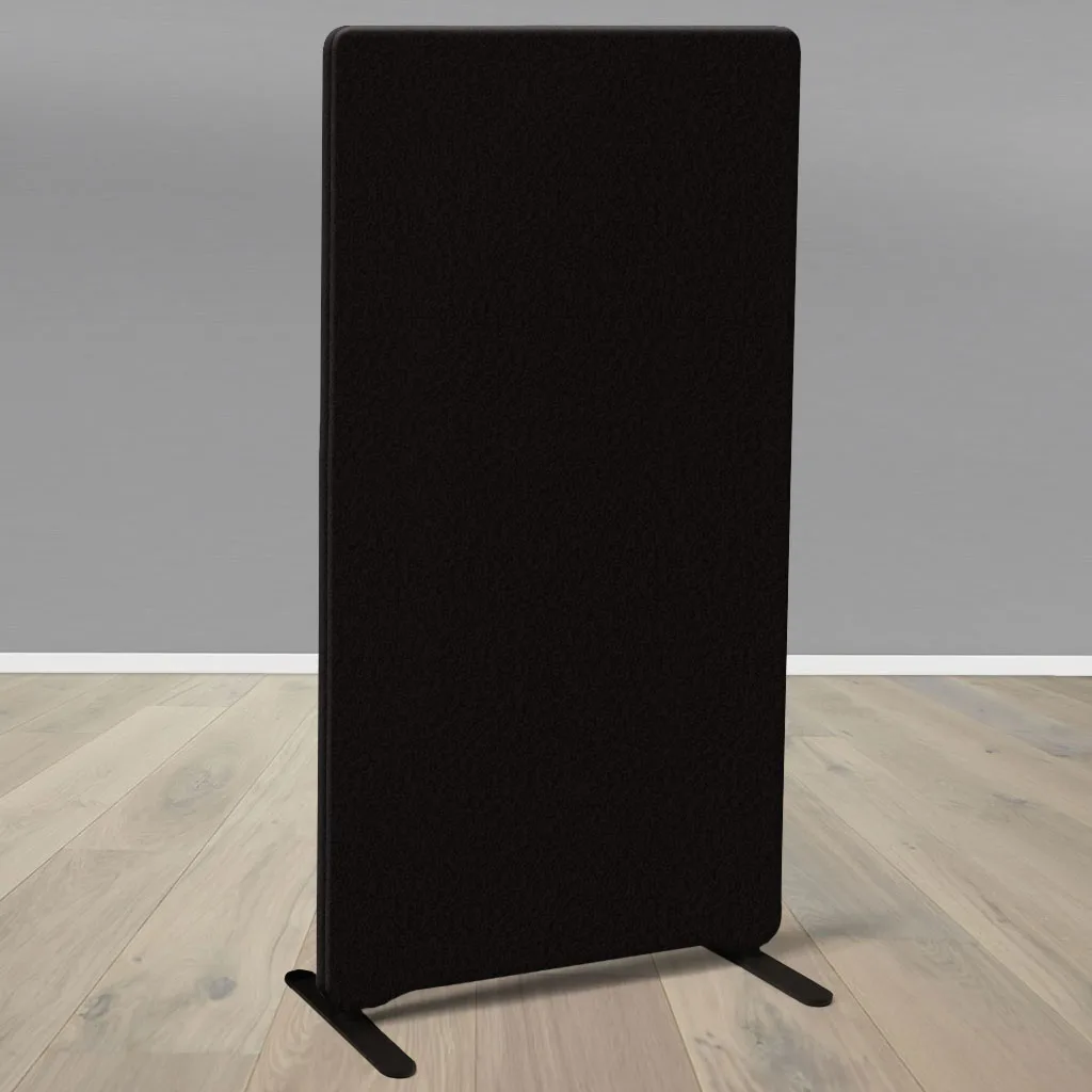 Lintex Skærmvæg - 120 cm bred - Billede 4