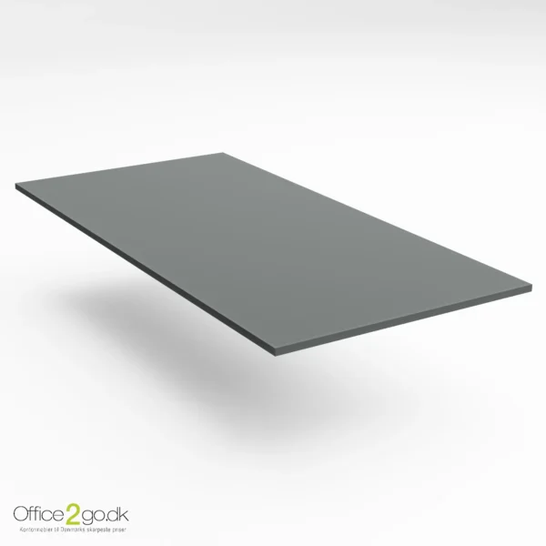 Decor laminat