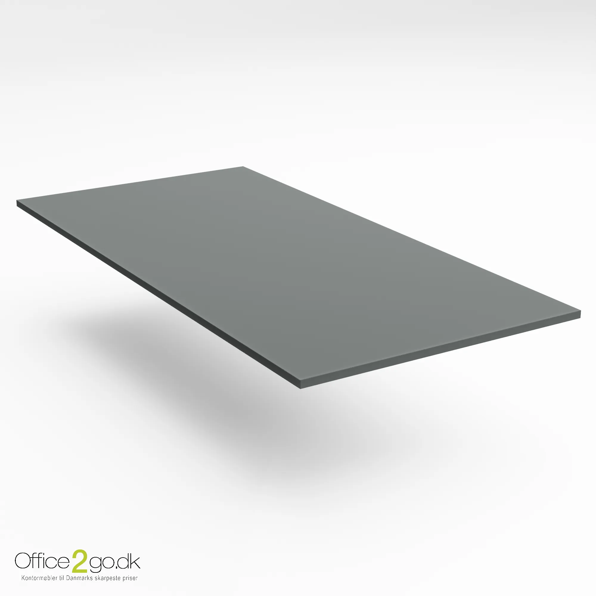 Decor laminat