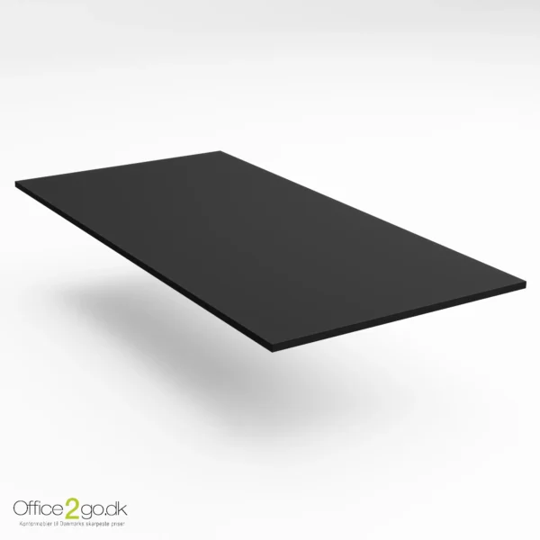 Decor laminat